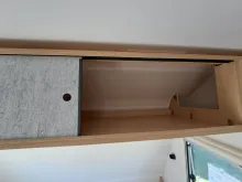 Fahrzeugbild LMC e:dero 470 K - ab Euro 14.990,-- #27