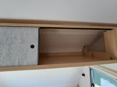 Bild 27 LMC e:dero 470 K - ab Euro 14.990,--