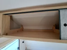 Fahrzeugbild LMC e:dero 470 K - ab Euro 14.990,-- #28