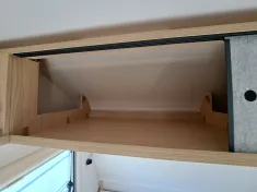 Bild 28 LMC e:dero 470 K - ab Euro 14.990,--