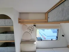 Bild 29 LMC e:dero 470 K - ab Euro 14.990,--