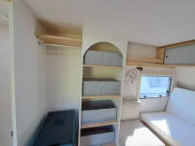 Fahrzeugbild LMC e:dero 470 K - ab Euro 14.990,-- #30