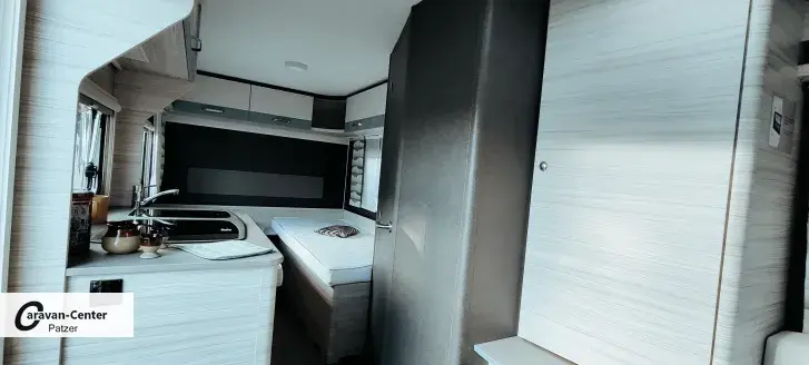 Fahrzeugbild Dethleffs c' joy 460 LE #15