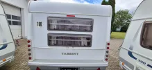 Fahrzeugbild Tabbert Rossini 500 DM #3