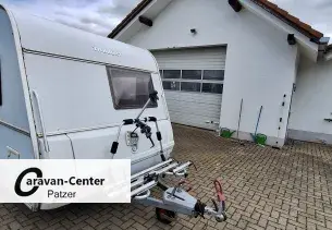 Bild Rossini 500 DM