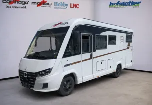 C2-tourer I 145 RB-LE