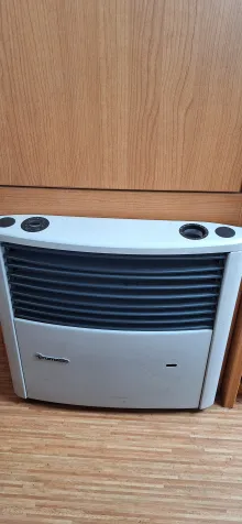 Fahrzeugbild Tabbert Rossini 500 DM #13