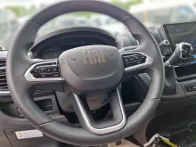 Fahrzeugbild Malibu COMPACT 540 DB #6