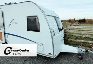 Bild Belcanto 460 TS