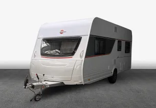 Averso Plus 520 TL