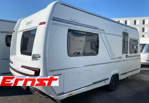 Bild Bianco Activ<br/>495 SFE