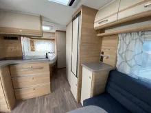 Fahrzeugbild Fendt Bianco Activ 495 SFE #4