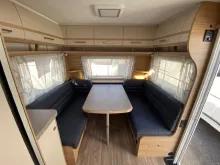 Fahrzeugbild Fendt Bianco Activ 495 SFE #12