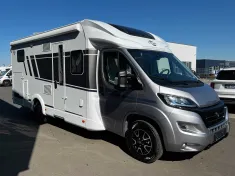 Bild 7 Carado T 457 pro+