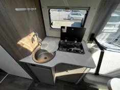 Bild 24 Carado T 457 pro+