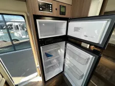 Bild 26 Carado T 457 pro+