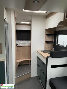 Bild 2 Pilote ATLAS A690G