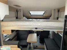 Bild 9 Pilote ATLAS A690G