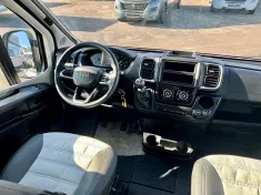 Bild 6 Sunlight Camper Van CLIFF 602 Adventure Edition *mit Aufstelldach*