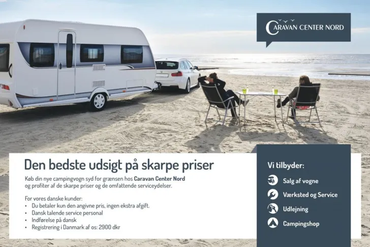 Fahrzeugbild Knaus Sport 500 QDK Gas Paket #15