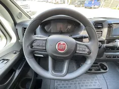Bild 13 Weinsberg CaraSuite 650 MF *5ter Sitzpl.*Markise*