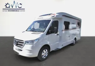 CaraCompact MB 640 MEG EDITION PEPP ...