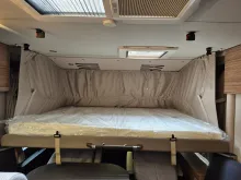 Fahrzeugbild Weinsberg CaraCore 700 MEG #11