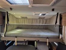 Fahrzeugbild Weinsberg CaraCore 700 MEG #12