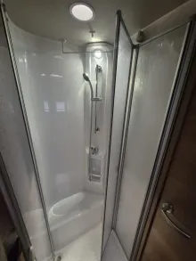 Fahrzeugbild Weinsberg CaraCore 700 MEG #26