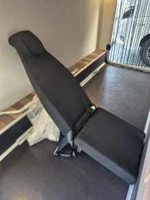 Fahrzeugbild Weinsberg CaraCore 700 MEG #33