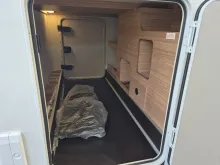 Fahrzeugbild Weinsberg CaraCore 700 MEG #34
