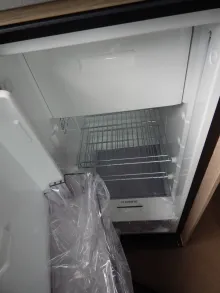 Fahrzeugbild Pössl Summit 600 Plus LAST-EDITION-25 SALE #12