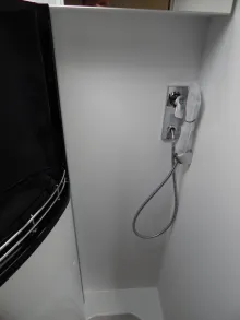 Fahrzeugbild Pössl Summit 600 Plus LAST-EDITION-25 SALE #15