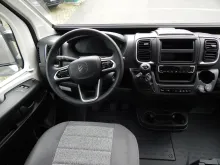 Fahrzeugbild Pössl Summit 600 Plus LAST-EDITION-25 SALE #9