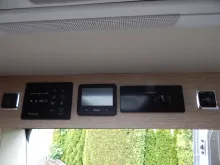 Fahrzeugbild Pössl Summit 600 Plus LAST-EDITION-25 SALE #18