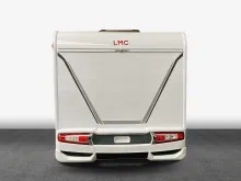 Fahrzeugbild LMC Tourer Lift H 730 G #3