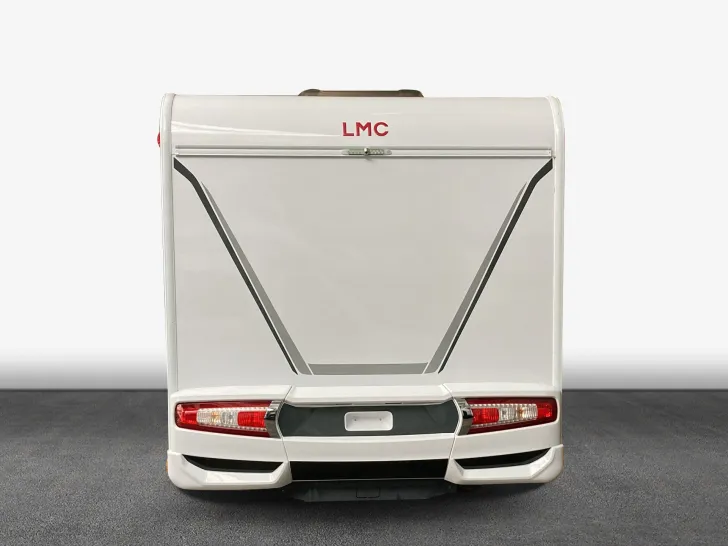 Fahrzeugbild LMC Tourer Lift H 730 G #3
