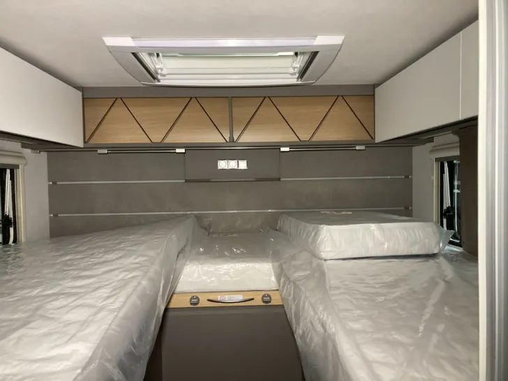 Fahrzeugbild LMC Tourer Lift H 730 G #16