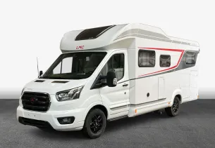 Bild Tourer Lift H 664 G