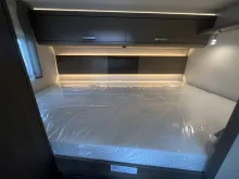 Fahrzeugbild Carado A 132 PRO Radio & Rückfahrkamera #11