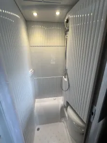 Fahrzeugbild Carado A 132 PRO Radio & Rückfahrkamera #13