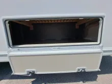 Fahrzeugbild Knaus Sport 460 EU - mit Einzelbetten #10