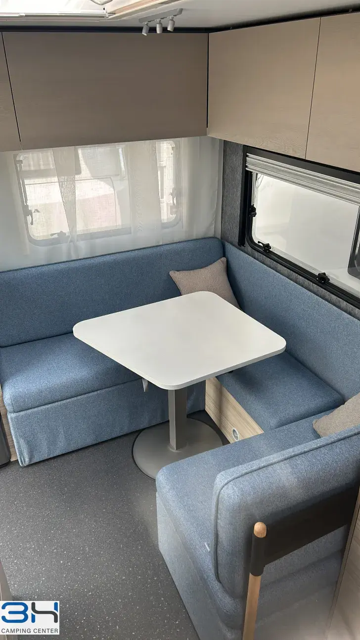 Sitzgruppe Adria Altea 432 PX -3.744,-€ ich-will-weg-Preis!