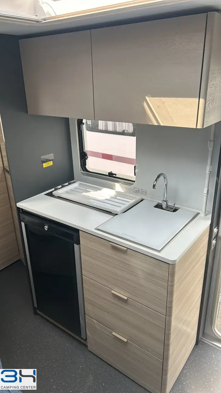 Küchen Adria Altea 432 PX -3.744,-€ ich-will-weg-Preis!