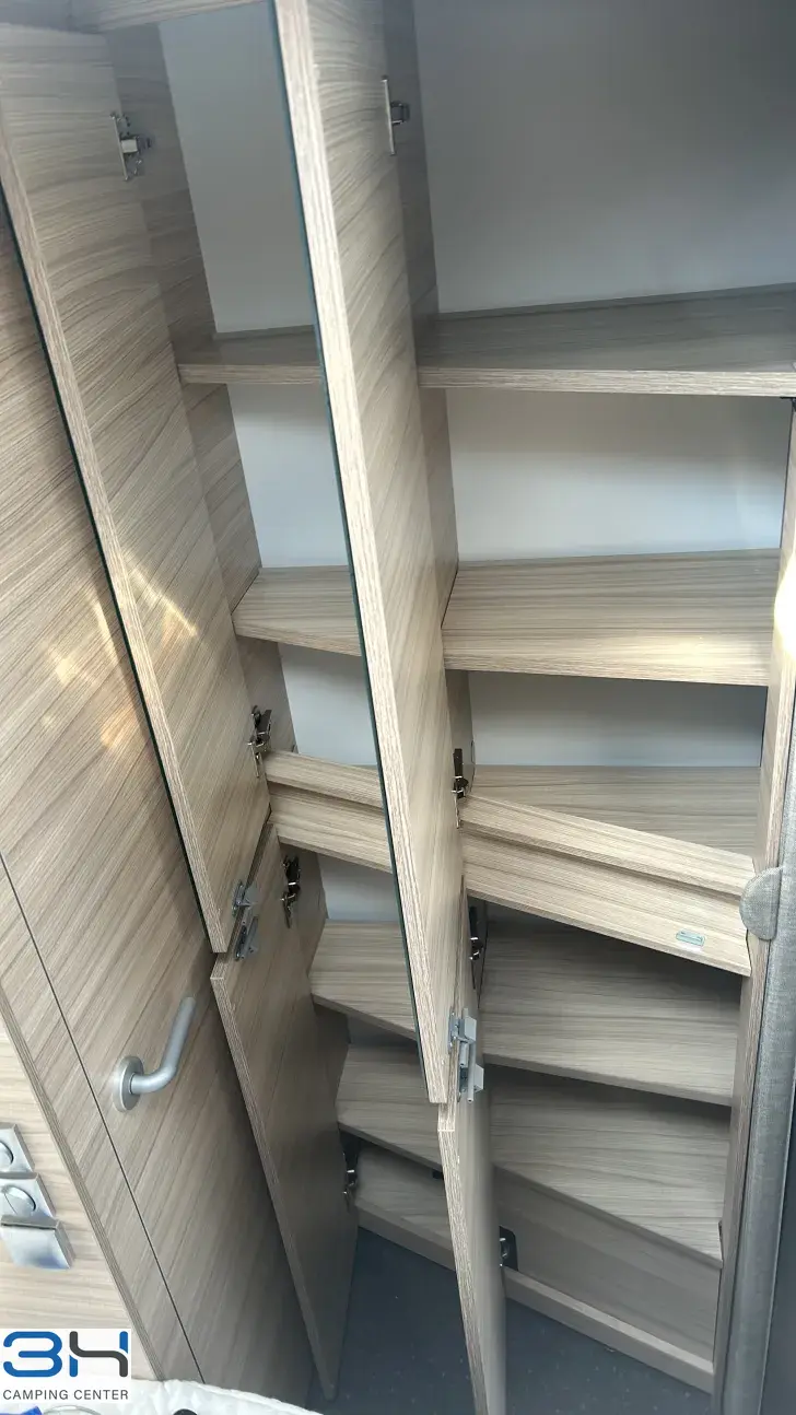 Fahrzeugbild Adria Altea 432 PX -3.744,-€ ich-will-weg-Preis! #11