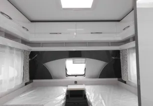 Bild Excellent 460 SL