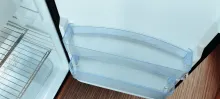 Fahrzeugbild Hymer Eriba Nova 470 #22