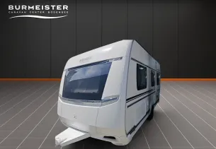 Bianco Activ 465 SGE