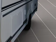Fahrzeugbild Fendt Bianco Activ 465 SGE !! Sie sparen 4.521,- !! #5