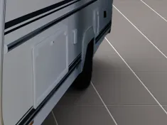 Bild 5 Fendt Bianco Activ 465 SGE !! Sie sparen 4.521,- !!